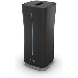 Stadler Form Luftbefeuchter Eva Little schwarz