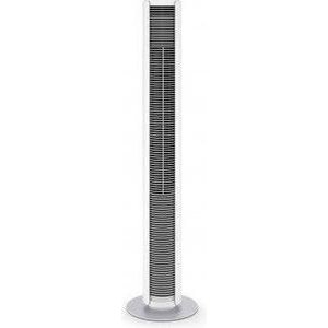 Stadler Form Turm-Ventilator Peter weiß
