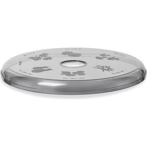 Stöckli Dörrex Deckel