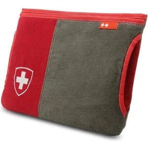 WAKA-BAG Kühl- & Wärmekissen Swiss L