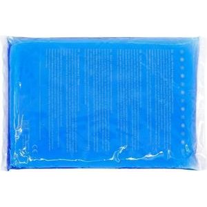 WAKA-BAG Gelpad L