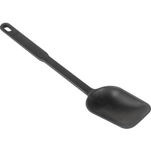 Kuhn Rikon Swiss Servierlöffel