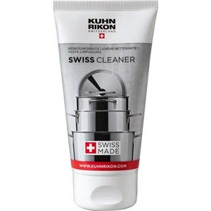 Kuhn Rikon Swiss Cleaner Reinigungspaste 0,15 L