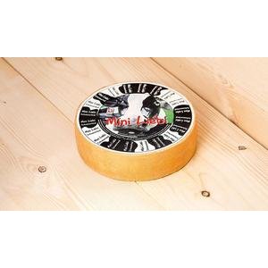 Bodensee Käserei Mini Liebi 250g