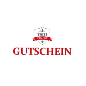 Swiss Finest 10 Euro Geschenk-Gutschein per Post