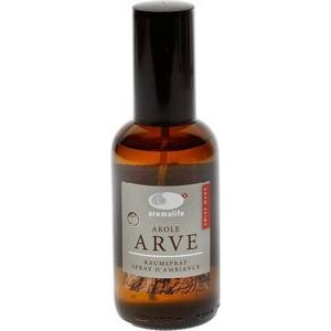 Aromalife Arve Bio Raumspray 100 ml
