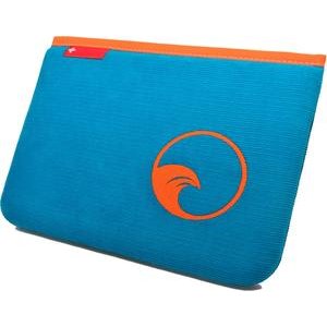 WAKA-BAG Kühl- & Wärmekissen Welle M