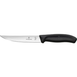 Victorinox Gärtner-Allzweckmesser 25 cm mit glatter Klinge