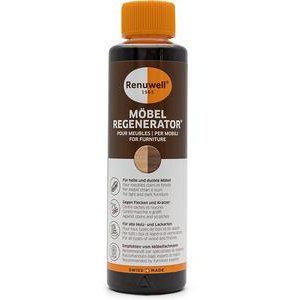 Renuwell Möbel-Regenerator 500 ml