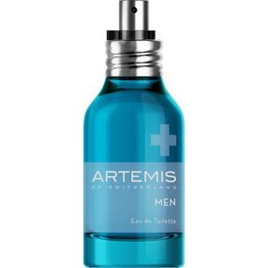 Artemis Men The Fragrance