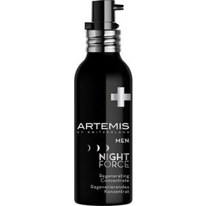 Artemis Men Night Force Concentrate