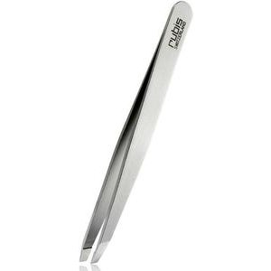 Rubis Pinzette Classic