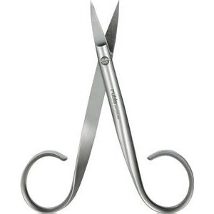 Rubis Fußnagelschere Sauro