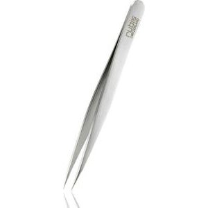 Rubis Pinzette Pointer