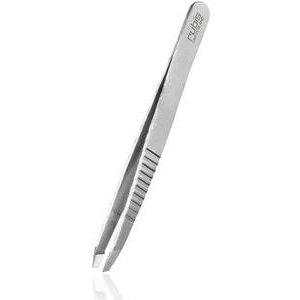 Rubis Pinzette Classic Pro Grip