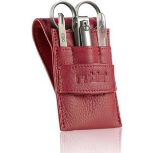 Rubis Lady's Grooming Etui