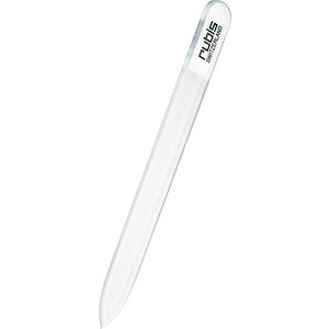 Rubis Glas Nagelfeile