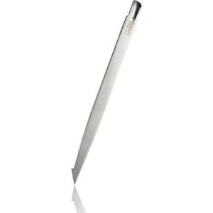 Rubis Nagelreiniger Push & Clean