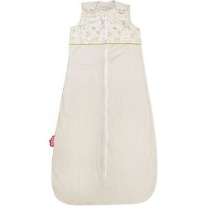 Zizzz Sommerschlafsack In the Woods / 24-48 Monate (110cm)