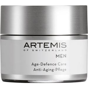 Artemis Men Age Defence Care