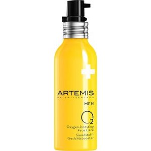 Artemis Men O2 Booster