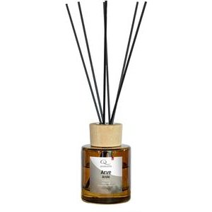 Aromalife Arve Raumduft-Set 110 ml
