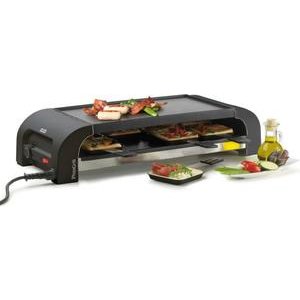 Raclette