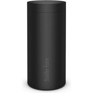Stadler Form Aroma Diffuser Lucy schwarz