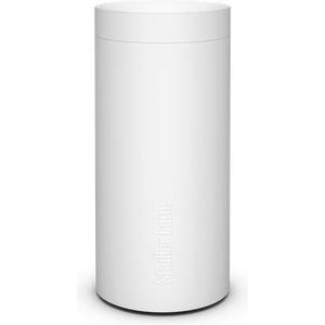 Stadler Form Aroma Diffuser Lucy weiß