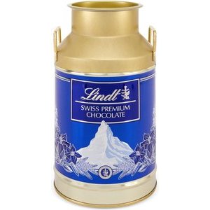 Lindt Napolitains Milchkanne 350g