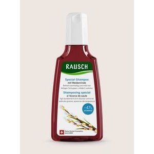Rausch Weidenrinden Spezial-Shampoo