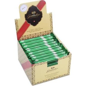 Gottlieber Hüppen Mocca 750g