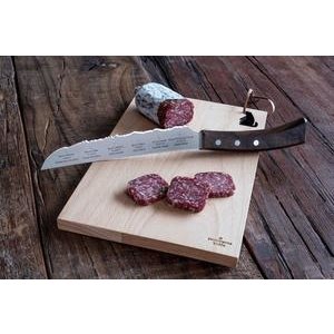 PanoramaKnife Universalmesser Best of USA