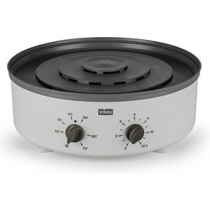 Stöckli Dörrex Unterteil mit Timer