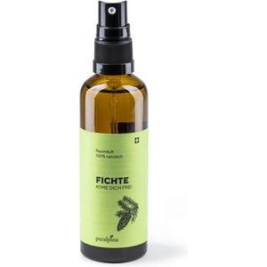 Puralpina Fichte Raumduft 75ml