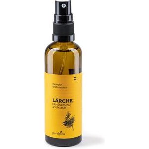 Puralpina Lärche Raumduft 75ml