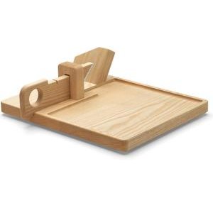 Puralpina Gastro Wursthobel Esche