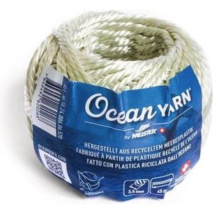 OceanYarn Schnur 3,5mm / 45m
