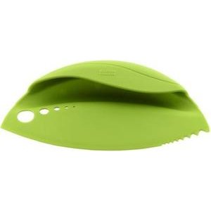 Kuhn Rikon Salat Multi-Messer