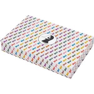 Taucherli Geschenkbox ohne Inhalt