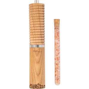 PanoramaKnife Salzmühle Säntis