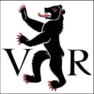 Swiss Finest Kantonsfahne Appenzell Ausserrhoden