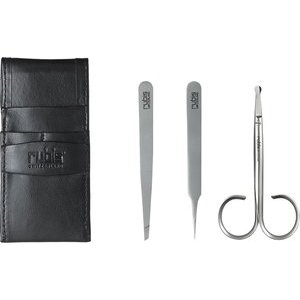 Rubis Men's Grooming Set