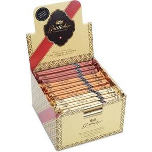 Gottlieber Hüppen Classic 750g