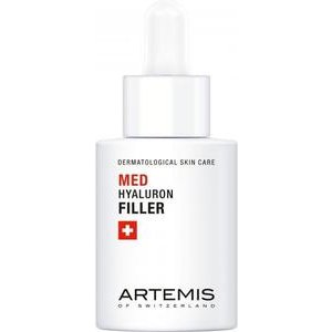Artemis Med Hyaluron Filler