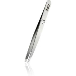 Rubis Pinzette Classic Herz