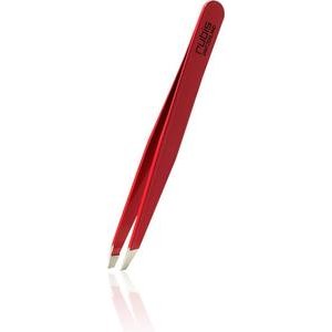 Rubis Pinzette Classic Rot