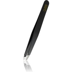 Rubis Pinzette Classic Schwarz