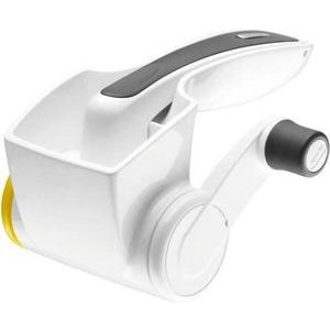 Zyliss Classic Käsereibe