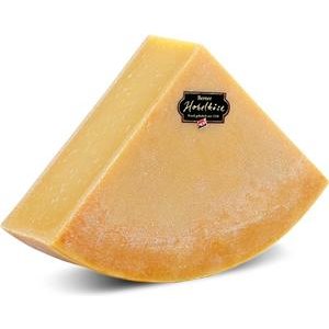 CasAlp Berner Hobelkäse AOP 500g